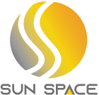 SunSpace Pro - sun, space, learning, aws, course, node.js, coaching